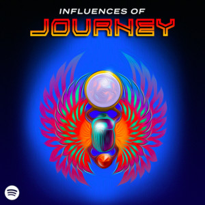 Journey